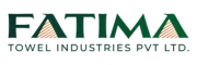 fti logo 180x60