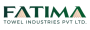 fti logo 180x60