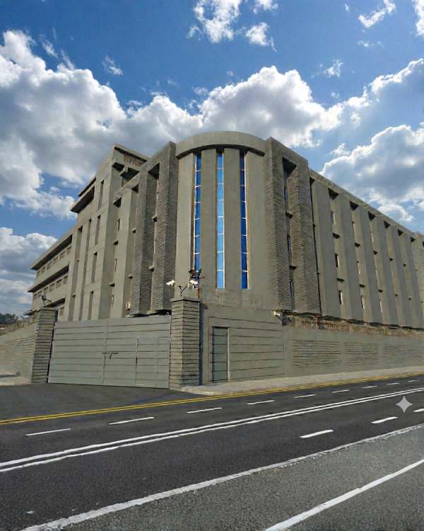 fti bldg 600x750