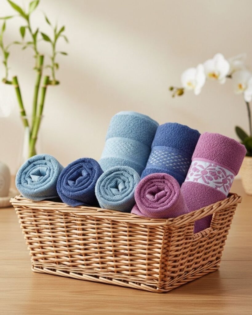 bath towel fti.jpg