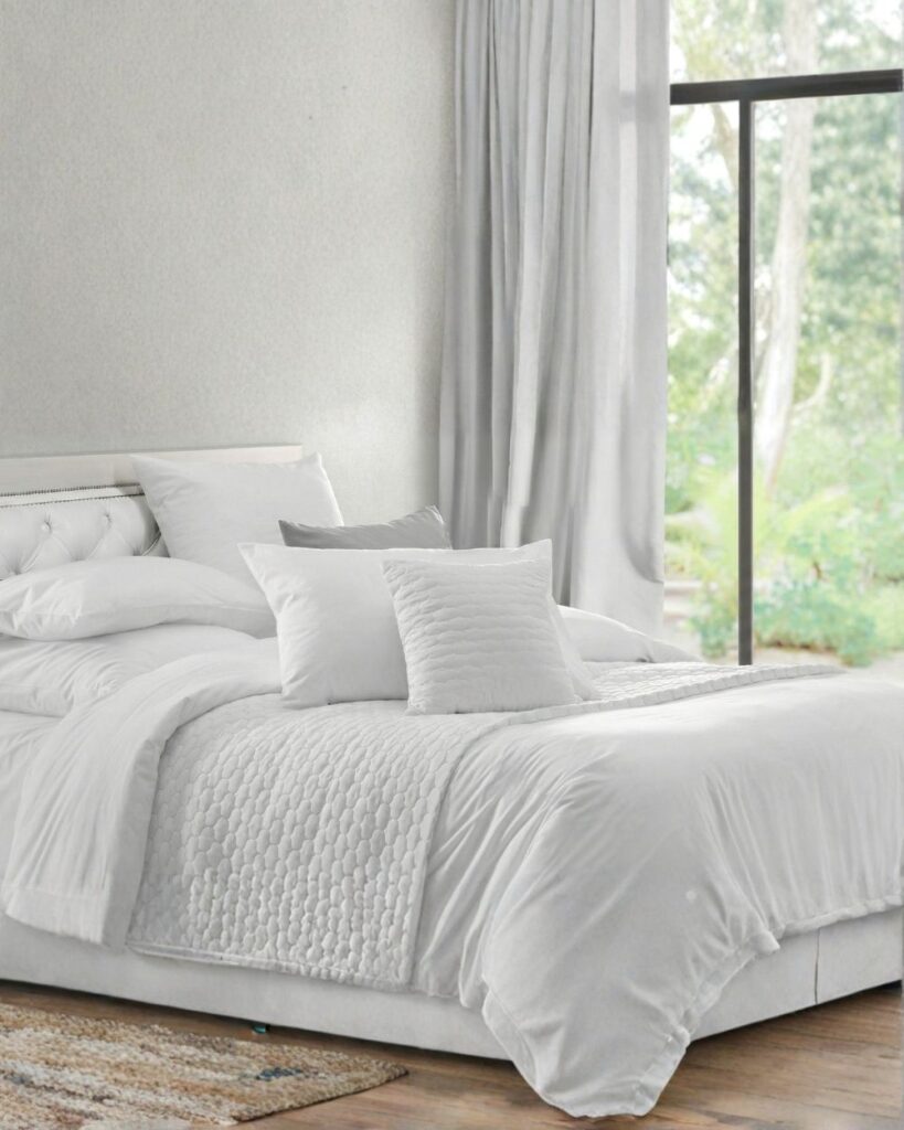 bed linen fti new.jpg