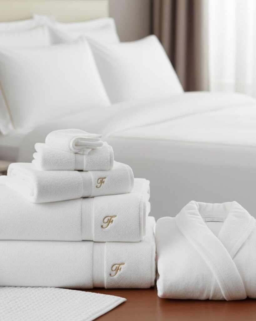 hotel linen fti.jpg