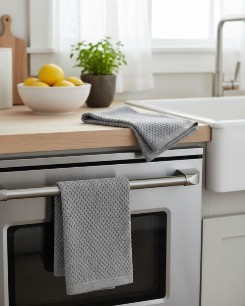 kitchen towel fti.jpg